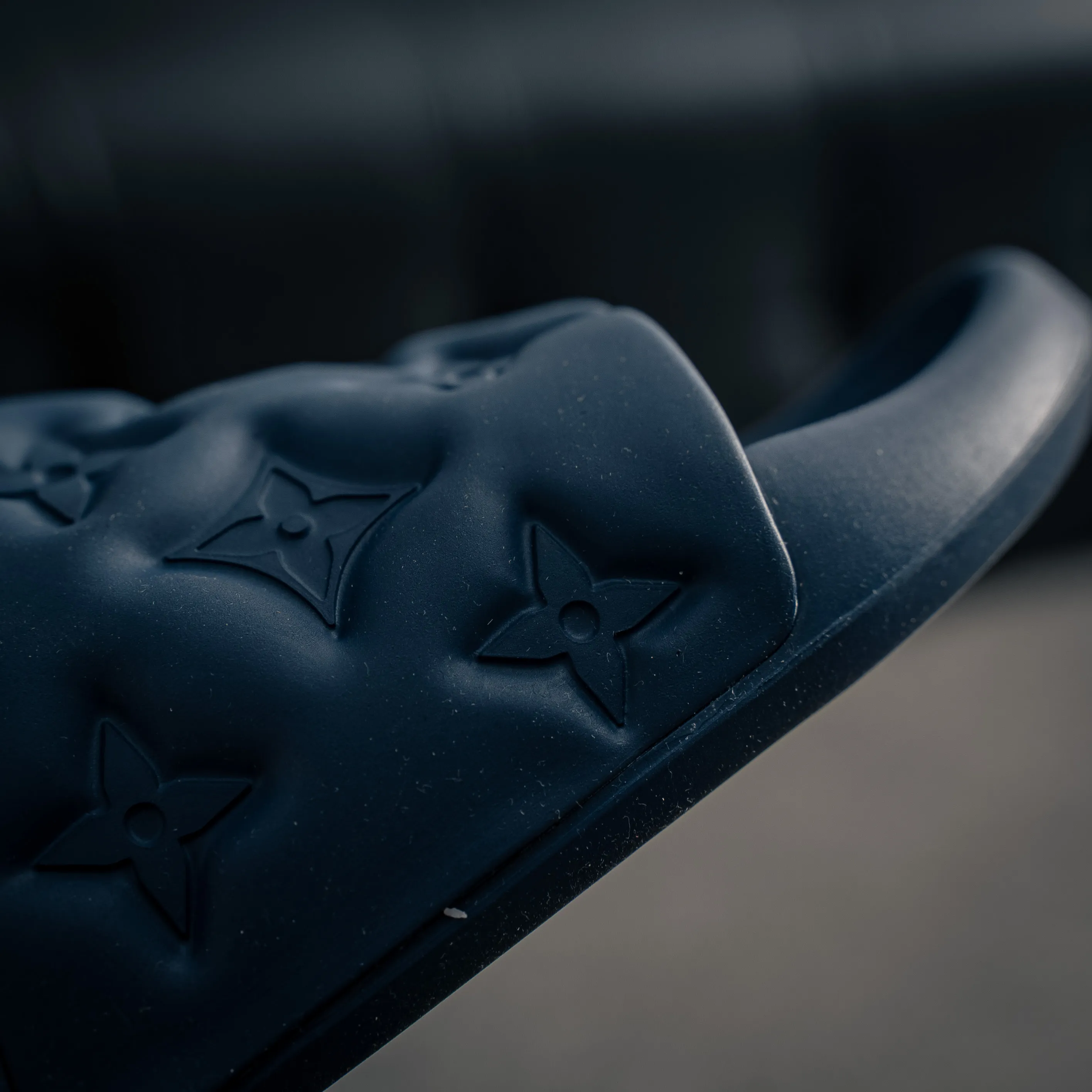 New Arrival Shoes，monogram Shoes，Waterfront ，Shoes Monogram 。 ， Shoes 。 。 :